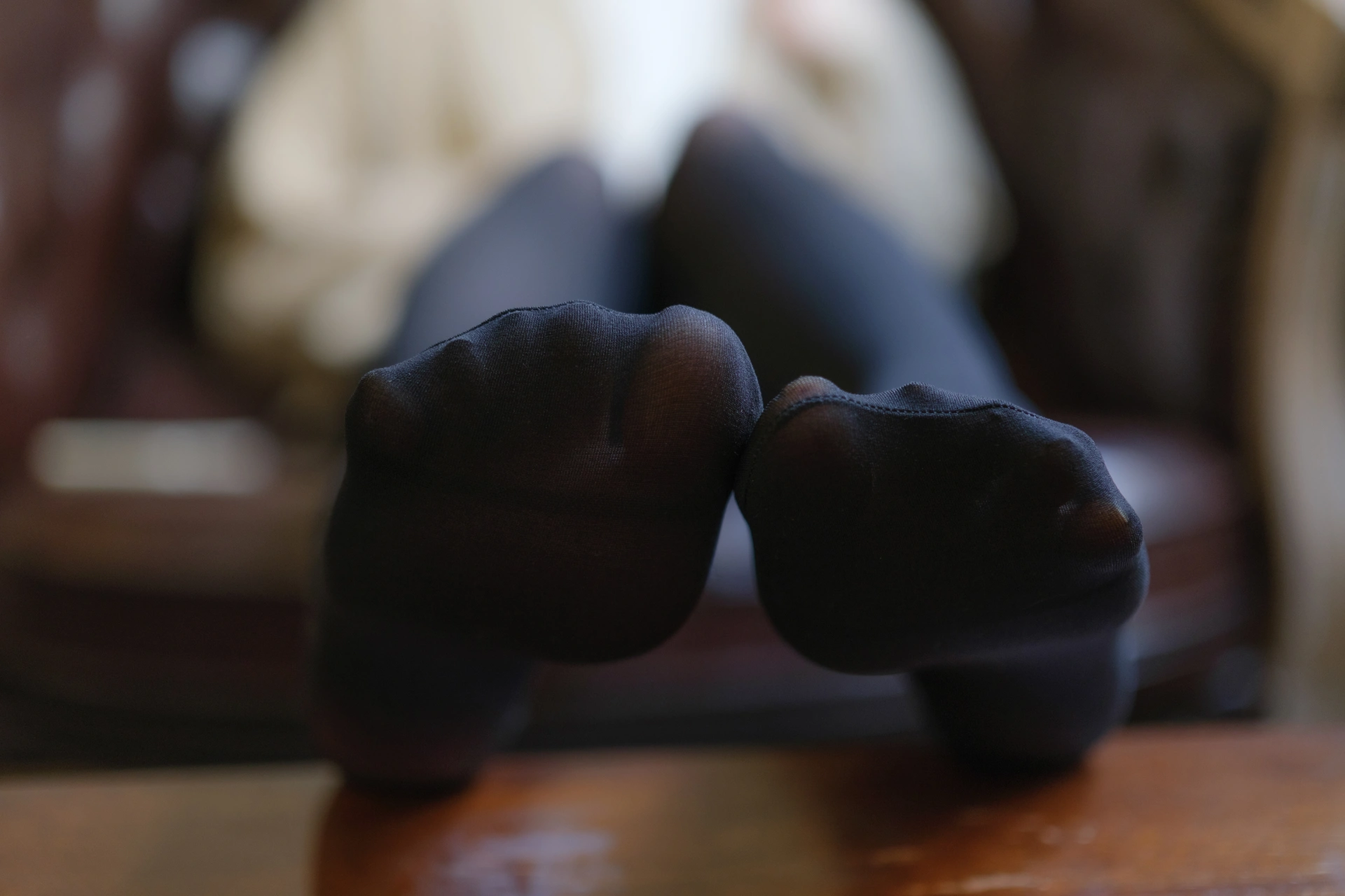 森萝财团写真 内部VIP系列 微风-02 3